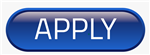 apply button